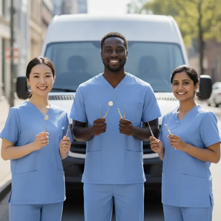 dentist Holyoke